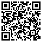 QR Code for Tech Nail 2 in Lake Zurich, IL 60047