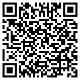 QR Code for Technician Roofing in Addison, IL 60101