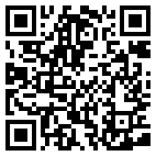 QR Code for Technikote in West Chicago, IL 60185