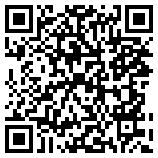 QR Code for Telcel.com in Riverside, IL 60546