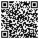 QR Code for Tencomm Construction in Chicago, IL 60618
