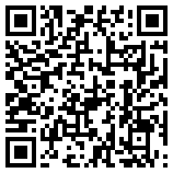 QR Code for Terminix Pest Control in Benton, IL 62812