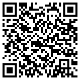 QR Code for Terra Design Group in Wauconda, IL 60084