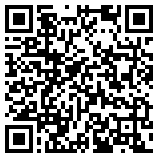 QR Code for The Art Gallery in Oak Park, IL 60304