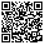 QR Code for The Barrel in Chicago, IL 60608