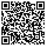 QR Code for Candy Kitchen in Martinsville, IL 62442