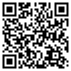 QR Code for Groomies in Chicago, IL 60611