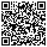 QR Code for The Great Frame Up in Oak Park, IL 60301