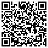 QR Code for The Great Frame Up - Countryside in Countryside, IL 60525