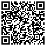 QR Code for The Learning Experience in Lemont, IL 60439