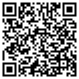 QR Code for The Lone Messenger in Romeoville, IL 60446