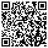 QR Code for Tilted Kilt-Roselle in Roselle, IL 60172