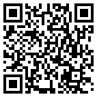 QR Code for Titan Led in Lake Zurich, IL 60047