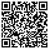 QR Code for Tofaute & Spelman in Mattoon, IL 61938