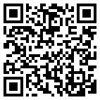 QR Code for Tom & Eddie's in Geneva, IL 60134