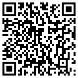 QR Code for Tom & Jerry's Shell Service in Hinsdale, IL 60527