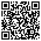 QR Code for Tone Up, in Park Ridge, IL 60068