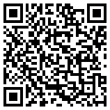 QR Code for Top Driver in Willowbrook, IL 60527