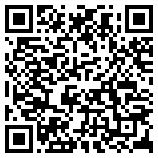 QR Code for Trafalgal Square in Morton Grove, IL 60053