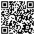 QR Code for Trans-O-Mex in Cicero, IL 60804