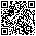 QR Code for Farmers Bob Trezek Insurance Service in Palos Heights, IL 60463