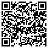 QR Code for Tri-State Concrete Correction Company in Macomb, IL 61455