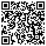 QR Code for Trinity Services in Wilmington, IL 60481