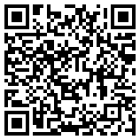 QR Code for True Value in Springfield, IL 62702