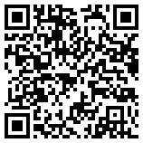 QR Code for Ttowa in Arlington Heights, IL 60005