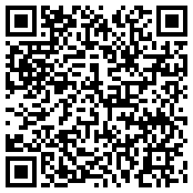 QR Code for Tuggle Schiro & Lichtenberger P.C. Attorneys at Law in Urbana, IL 61801