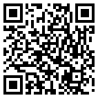 QR Code for Turner Ea in Fox River Grove, IL 60021