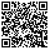 QR Code for Turquoise Cafe & Restaurant in Chicago, IL 60618