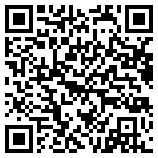 QR Code for Tyrrell Well & Pump in Sycamore, IL 60178