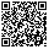 QR Code for U-haul Neighborhood Dealer in Naperville, IL 60563