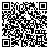 QR Code for Us Bank in Crystal Lake, IL 60014