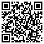 QR Code for Ulta in Romeoville, IL 60446