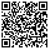 QR Code for Upbeat Residential in Hoffman Estates, IL 60192