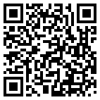 QR Code for United States Government in Maroa, IL 61756
