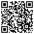 QR Code for US Liquidation in Chicago, IL 60652