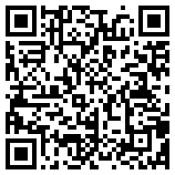 QR Code for V & R Behavioral Health Services in Orland Park, IL 60462