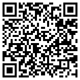 QR Code for Vapor Investors in Chicago, IL 60614