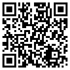 QR Code for Vas Autos in Calumet City, IL 60409