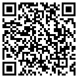 QR Code for Verizon Wireless in Arlington Heights, IL 60004