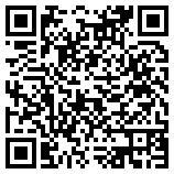 QR Code for Villa Building Supply in Villa Park, IL 60181