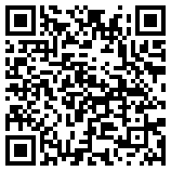 QR Code for Walden Condominium Association in Schaumburg, IL 60173