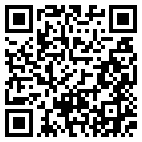 QR Code for Wall Agency in Minier, IL 61759