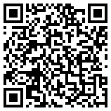 QR Code for Margot Warren PHD in Oak Brook, IL 60523