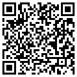QR Code for Waterloo Cafe in Wilmette, IL 60091