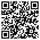 QR Code for Wayne Fixit in Belleville, IL 62226