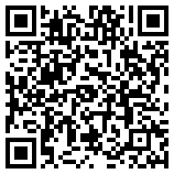 QR Code for Webstasy in Chicago, IL 60611